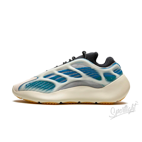 yeezy boost réplica perfeita