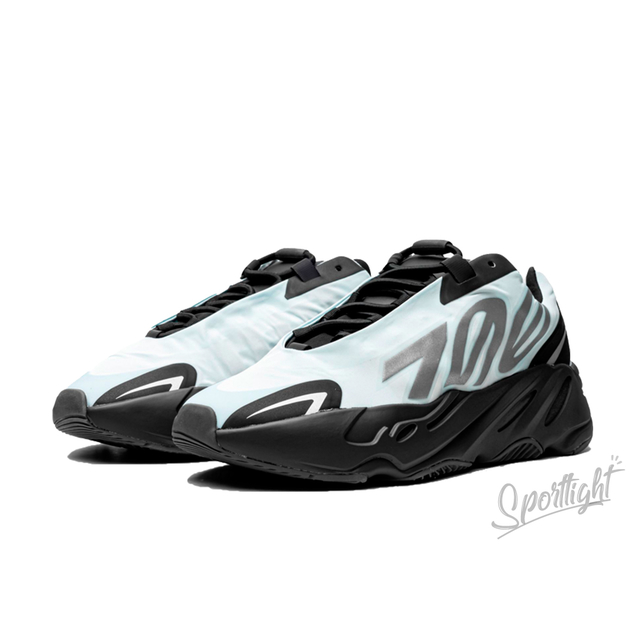 tênis galaxy 5 adidas é bom