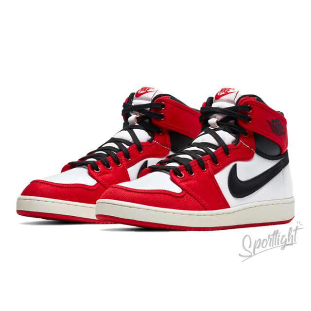 tênis air jordan 1 chicago retro high