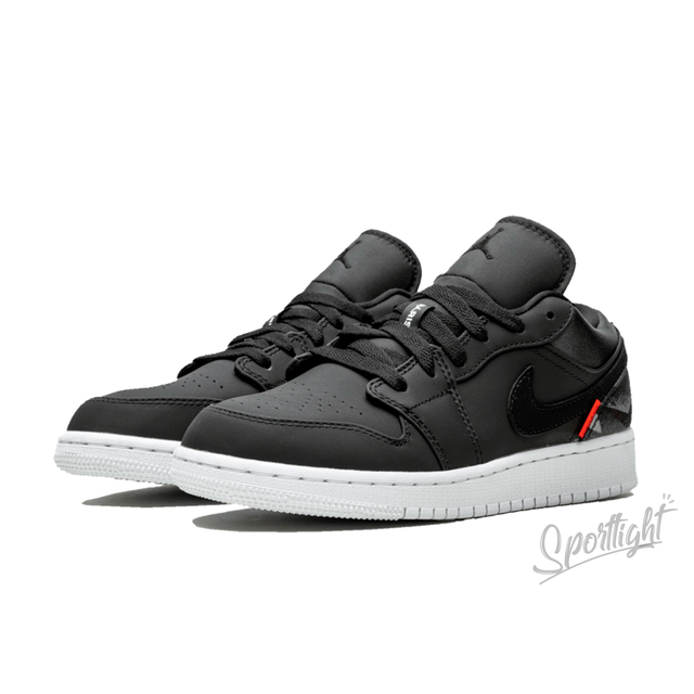 psg nike air jordan 1