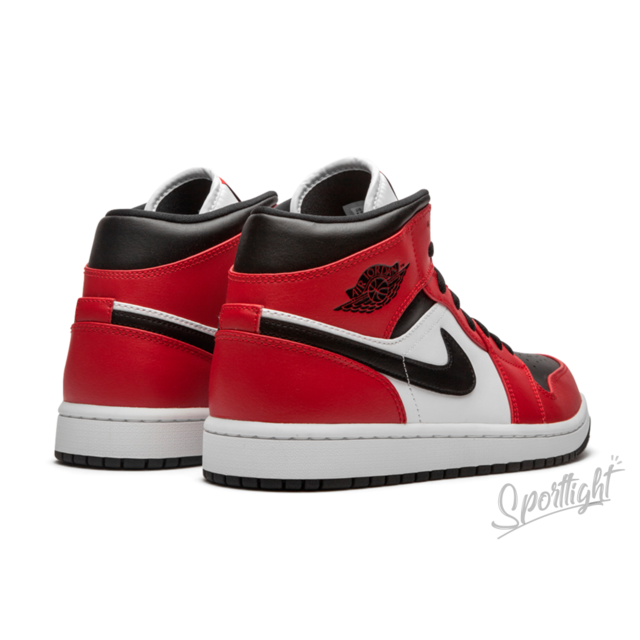 chicago toe nike