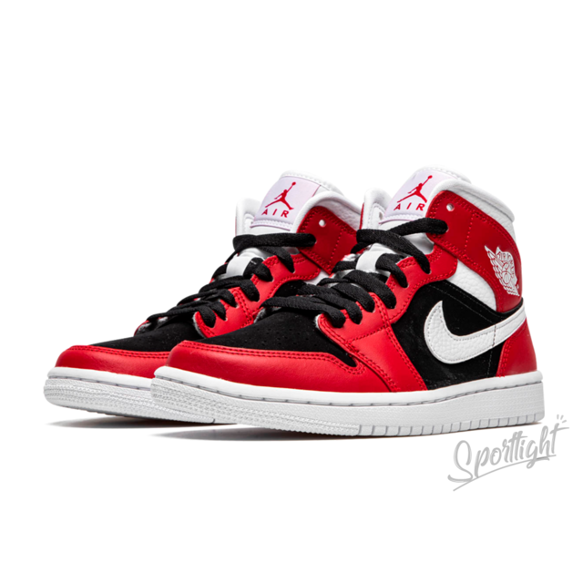 tenis nike air jordan 1 original