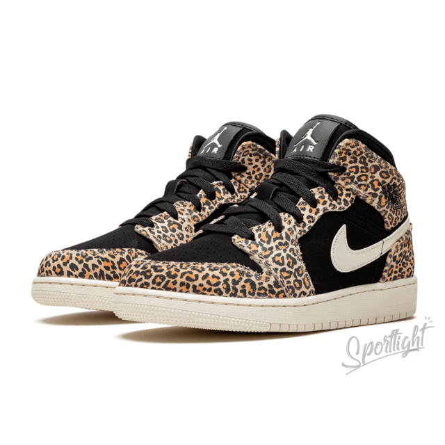 looks com nike air force feminino