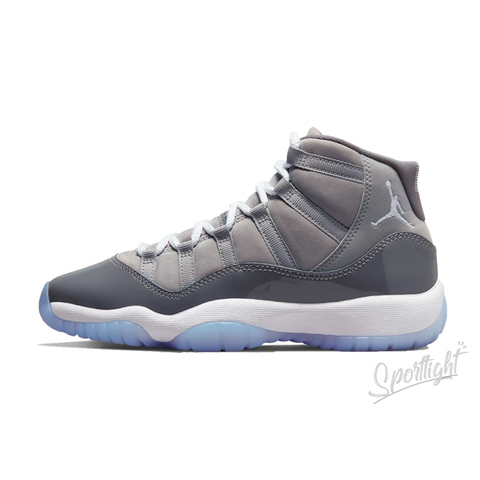 jordans 11 high