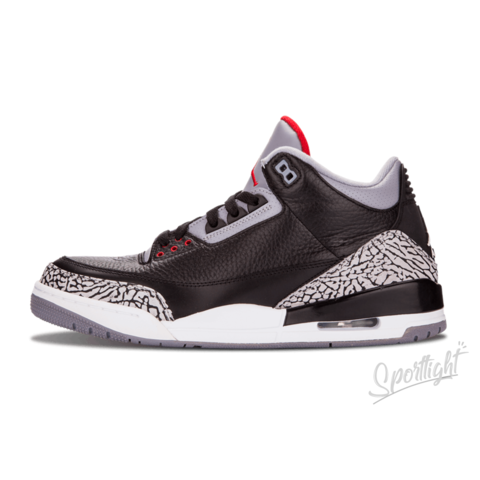 jordan 3 43