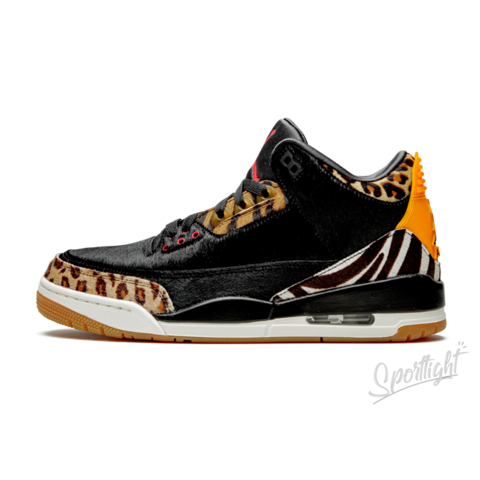 air jordan 37 38