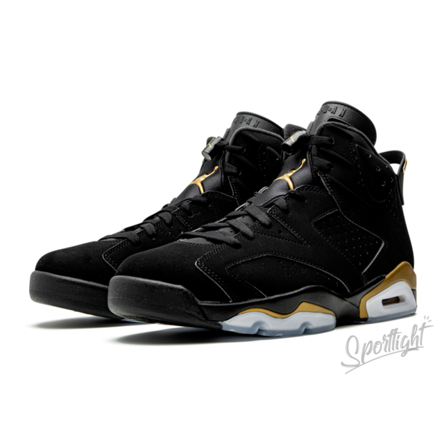 nike air jordan 6 retro