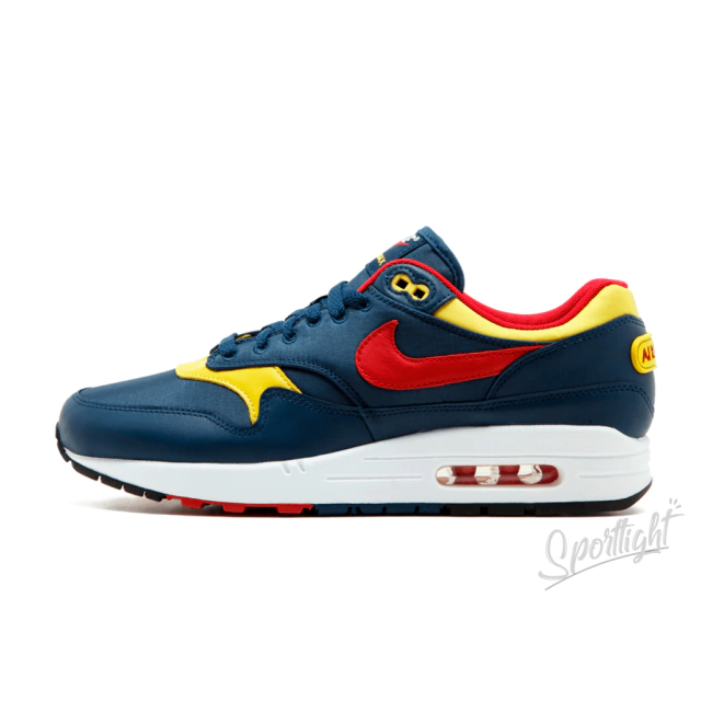 snow beach air max 1