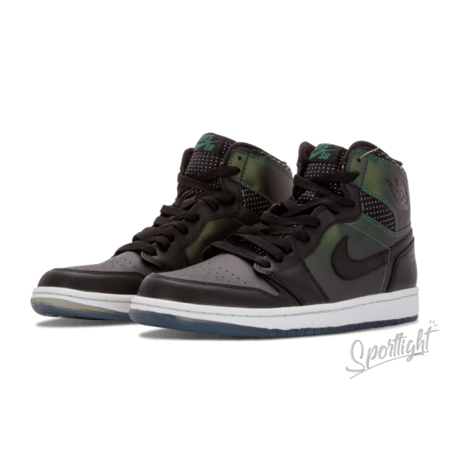 tenis nike sb jordan