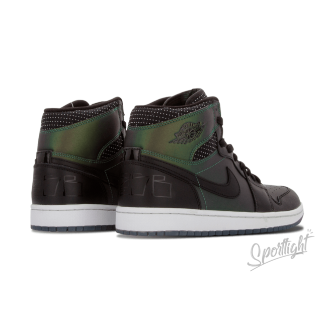 tenis nike sb jordan