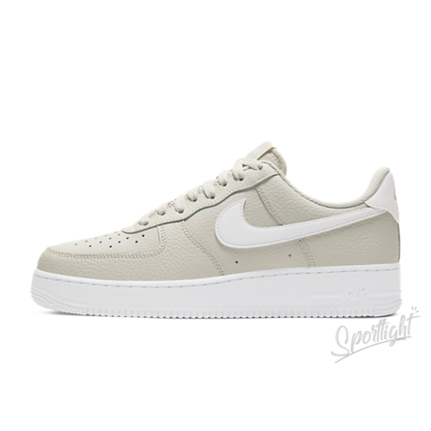 nike air force low dames
