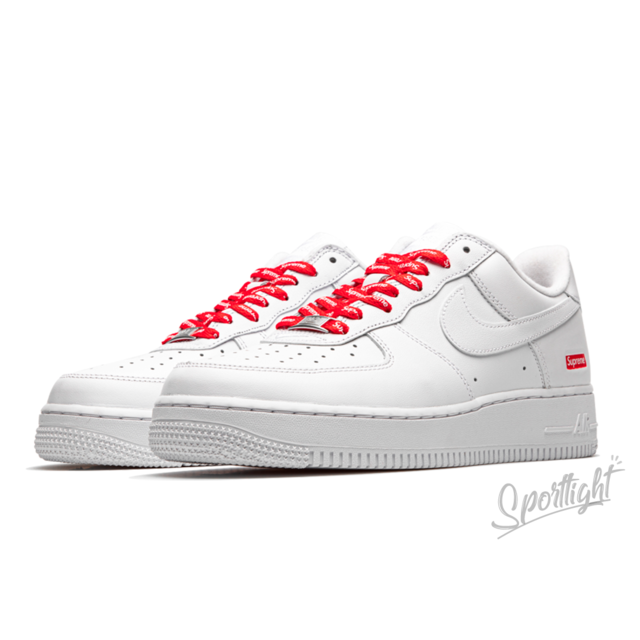 tenis nike air max thea