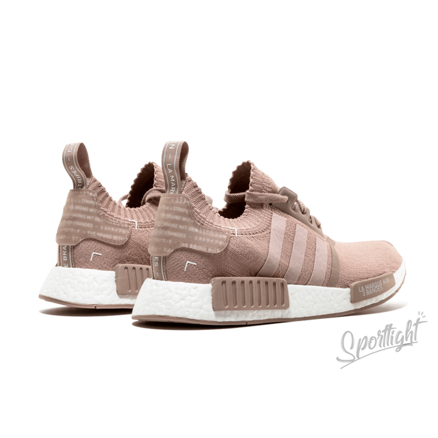 tenis adidas nr