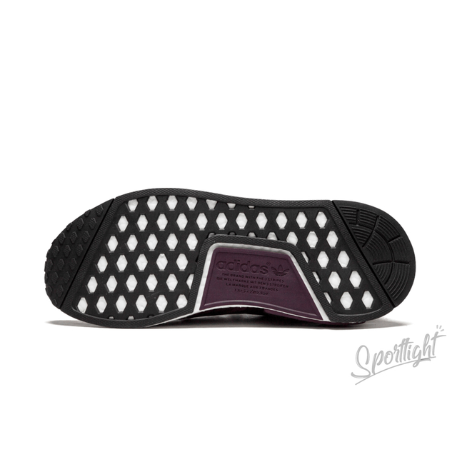 tenis nmd_r1 w