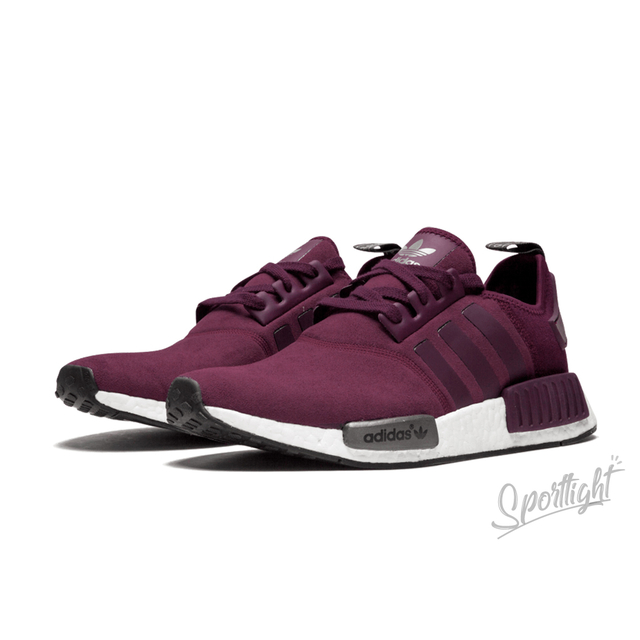 tenis nmd_r1 w