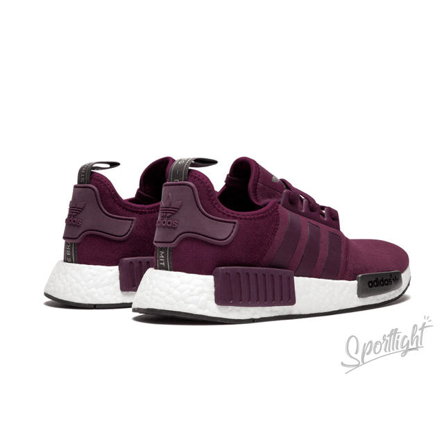 tenis nmd_r1 w