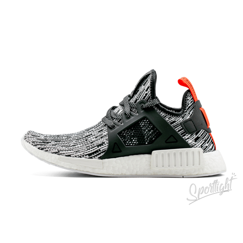 adidas xr1 glitch camo