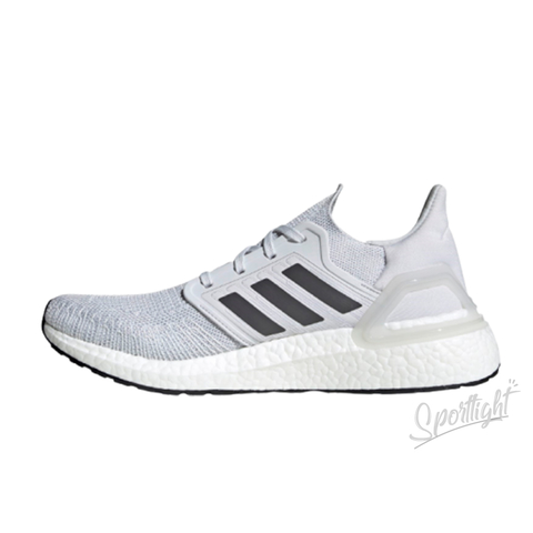 tênis ultraboost 20