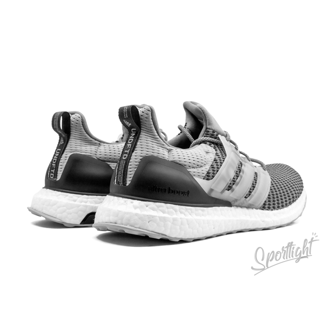 comprar ultraboost