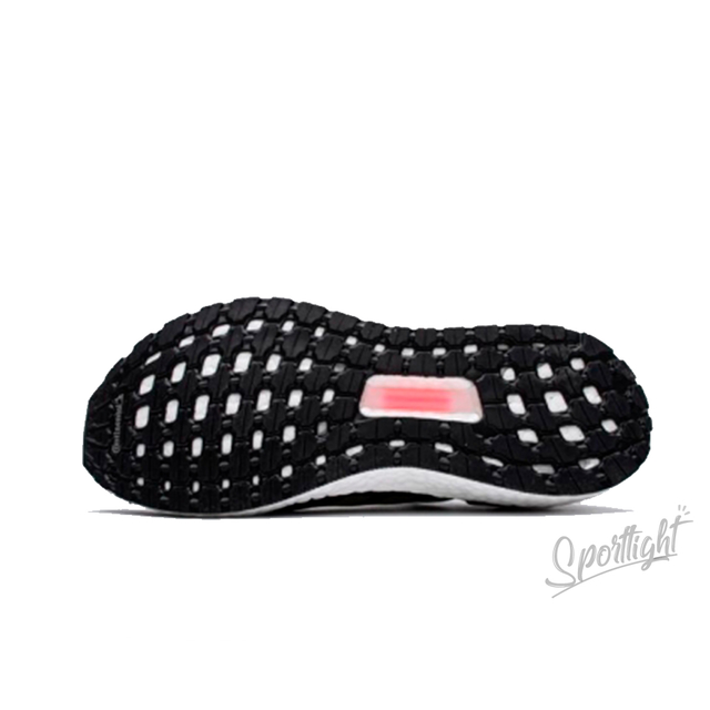 tenis adidas ultra boost dourado