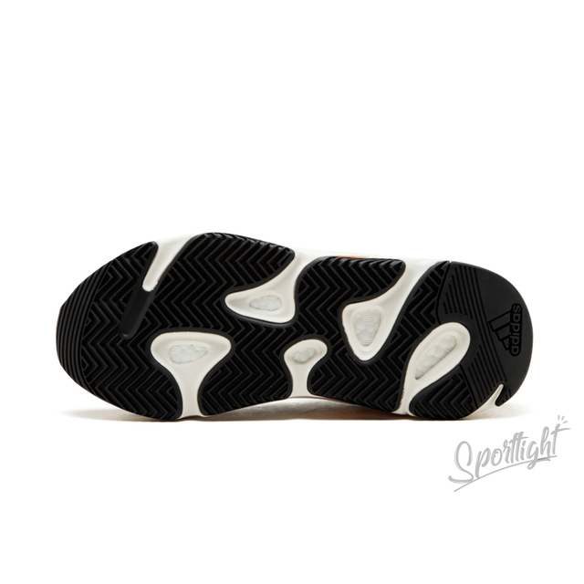 waverunner tenis