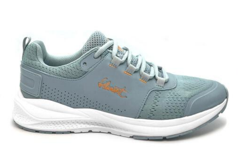 LANDER GREY | Funcional