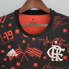 Camisas de times Campeonato Brasileiro - 12Multimarcas