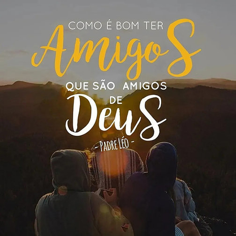 130 Artes Editávesi Pack Flyers Gospel Religioso Em Psd