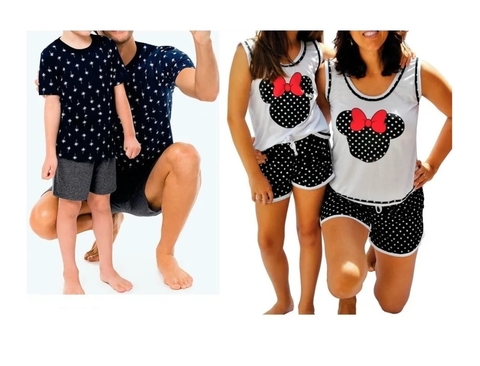 Pijama Adulto e Infantil Macacão Unicórnio Cosplay Kigurumi - Produtos  Importados Brasil - Qualidade, Preço Baixo e Frete Grátis!