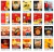 Pack 78 Artes Para Delivery Social Media Psd Photoshop