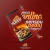 Pack 80 Artes Editáves Hamburgueria E Pizzaria Em Photoshop , Artes para photoshop,  Artes midia social,