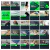 Pack Artes Assistência Técnica Celular Editável Psd,  130 Artes para photoshop,  Pack Social Media,