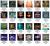 Pack Artes Para Igreja Social Media Gospel 240 Psd , Artes para photoshop,  Pack Social Media,