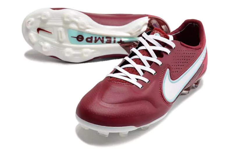 nike tiempo bordo