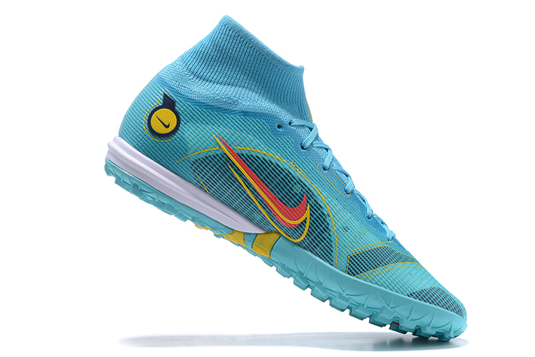 Сороконожки Для Футбола Детские Купить В Спб