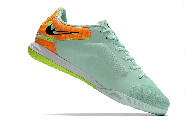 nike tiempo futsala