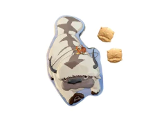 AVATAR APPA AANG SOURS CANDY - comprar online