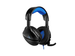 GAMING HEADSET TURTLE BEACH STEALTH 300