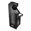 Arcade Con 11 Emuladores Y Mas De 5000 Juegos