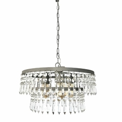 Colgante COD 062