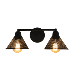 Aplique COD A041