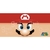 Kit Duas Canecas Cerâmica Mario e Luigi - Super Mario - loja online