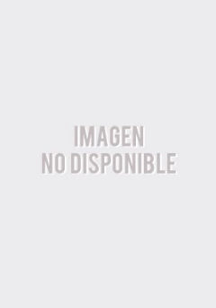 Trece palabras