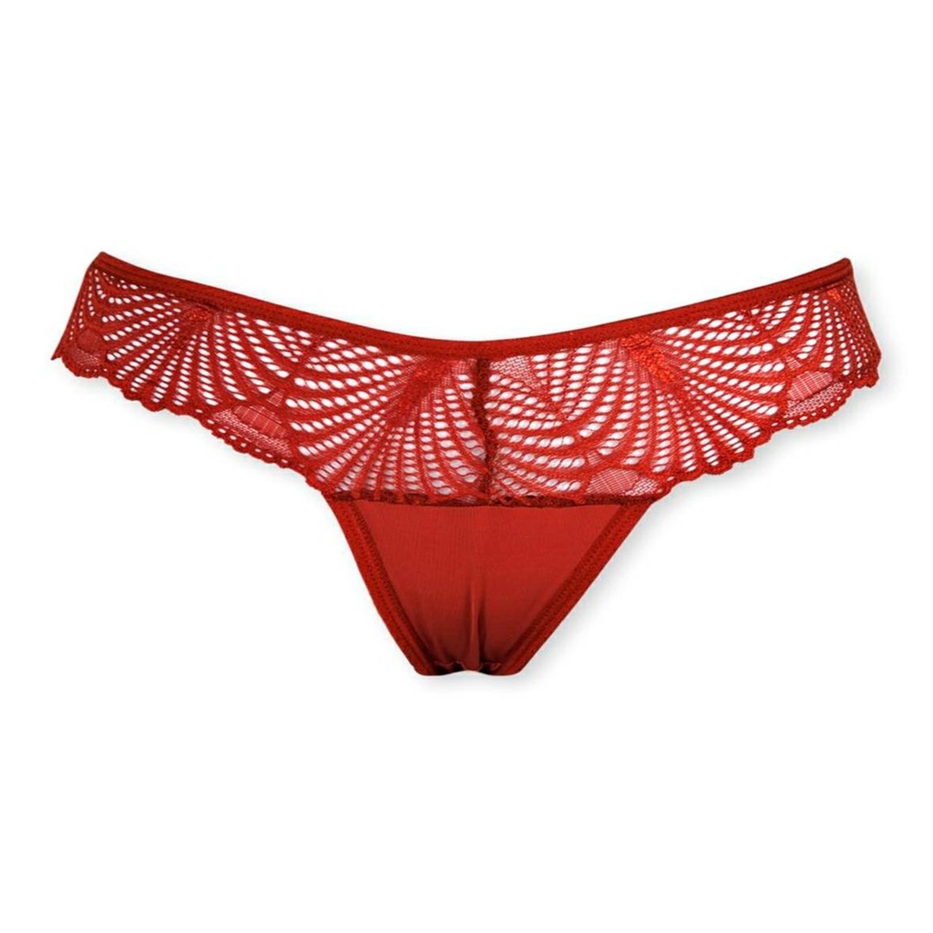 Connected Spicy Sway Calcinha Tanga Renda Fio dental Lingerie Sexy forro 100% algodão Pronta Entrega / Promoção Connected Spicy Sway Calcinha Tanga Renda Fio dental Lingerie Sexy forro 100% algodão Pronta Entrega / Promoção