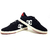 Tênis DC Shoes Plaza TC S TL V2 - buy online