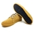Tênis DC Shoes Council Couro - online store