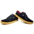 Tênis DC Shoes Council Couro - buy online