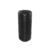 Caixa de Som Mini Pulsebox 30W Bluetooth 5.0/AUX/SD - SP603 - loja online