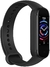 Relógio Smartwatch Amazfit Band 5 com Alexa - comprar online