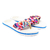 Image of Chinelo Havaianas You St Tropez